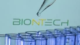 11 Milyar Dolarlık İyileşme: BioNTech'ten Kanser Aşısı Müjdesi