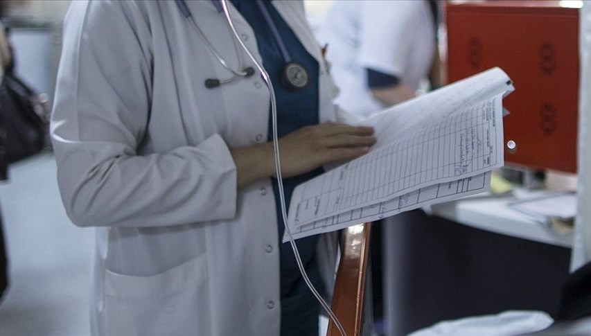 TUS Yerleştirme Sonuçları: Dermatoloji Zirveyi Süslüyor!