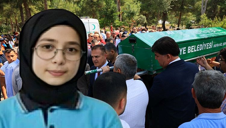 Marmaris'teki Depremin Ardından: Panik Atak Gerçekten Tehlikeli mi, Yoksa Depremi Mi Tetikliyor?