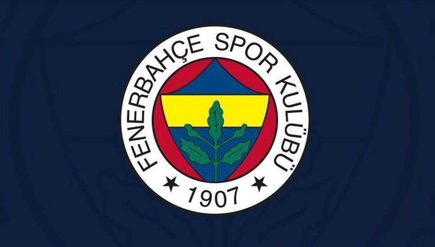 Fenerbahçe, İmza Destanını Duyurdu!