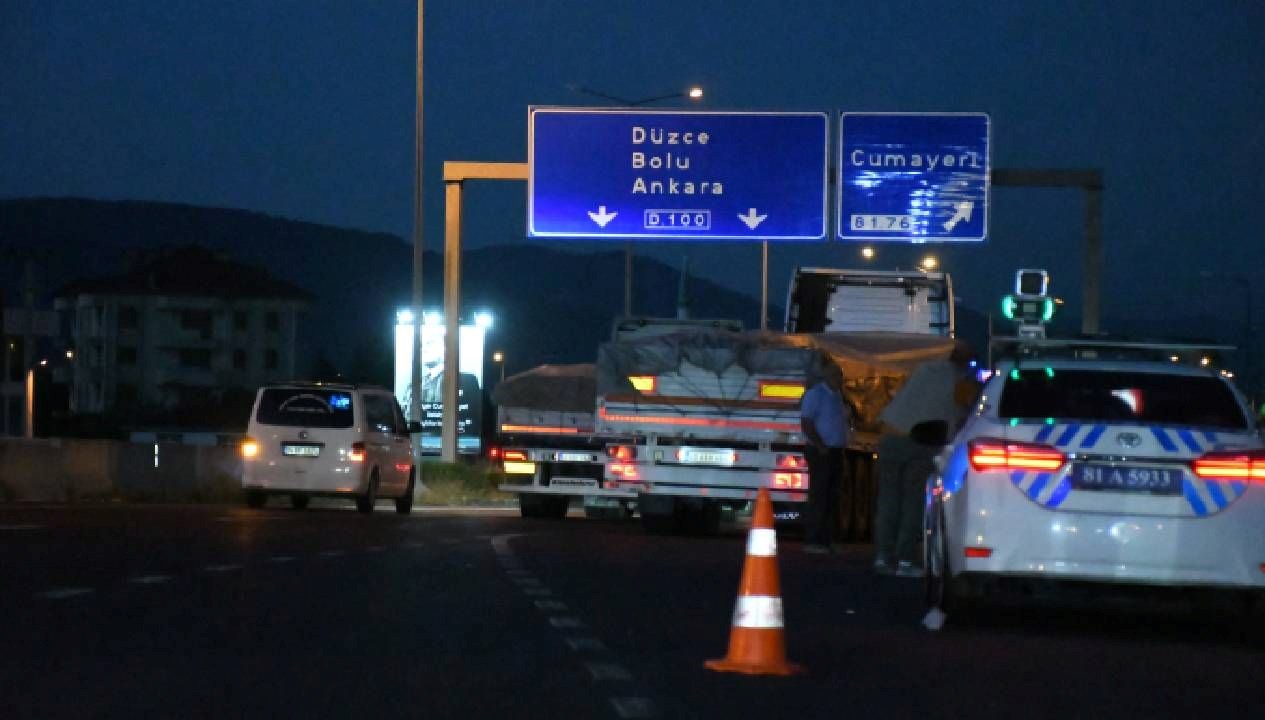 Yapay Zeka'nın Gücü: