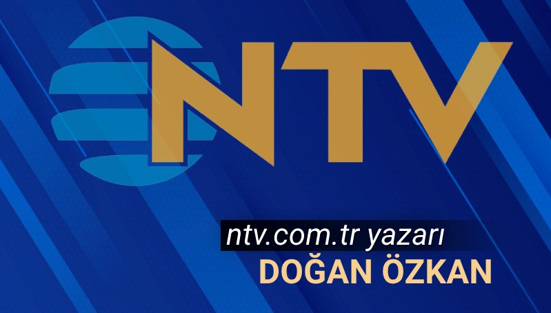 Amerika'nın Mali Geleceği: İflas Riski Gerçek Mi?