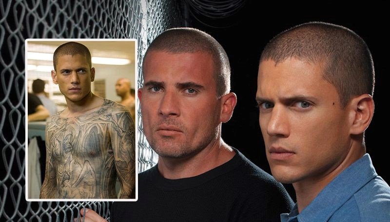 Prison Break Tekrar Ekranlarda: Eski Ekibin Dönüşü Mümkün Mü?