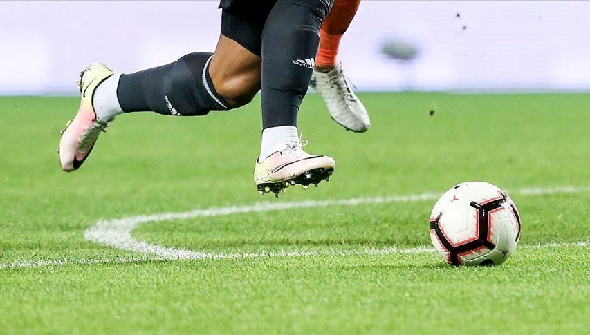 Maliye, Spor Dünyasında 5.3 Milyar Liralık Takibe Geçti!