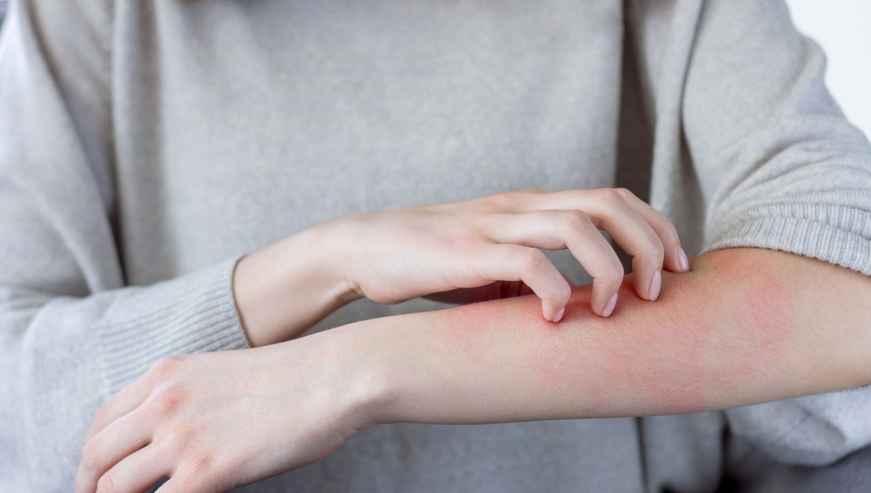 Dermatologdan Uyarı: Cilt Kanseri Belirtilerini Fark Etmenin İki Yolu!