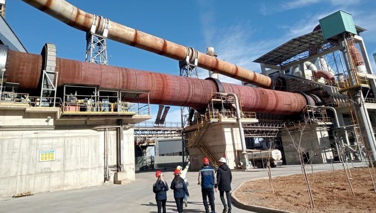 Çevreyi Tehdit Edenlere Dev Ceza: 5 Ayda 1,14 Milyar Lira!