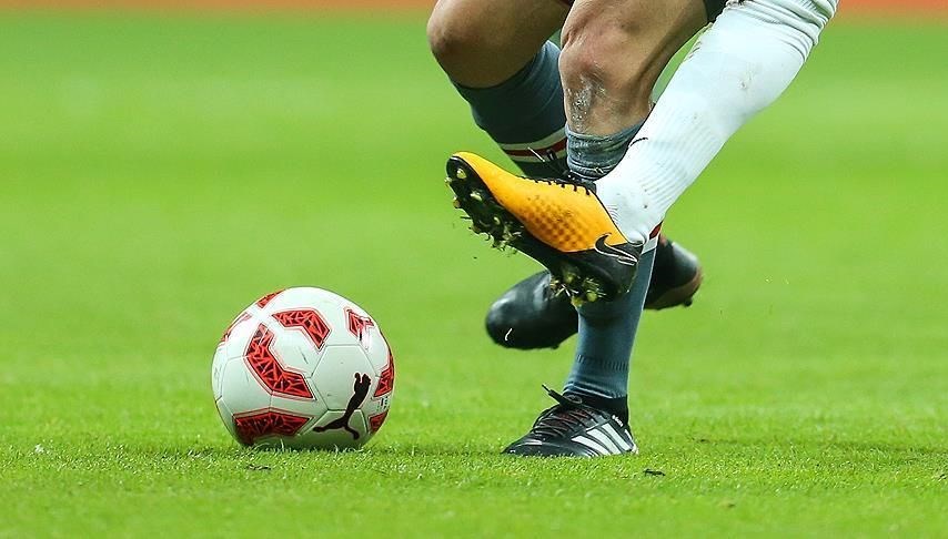 Üç Büyükten Bayramda Birlik ve Beraberlik Mesajı