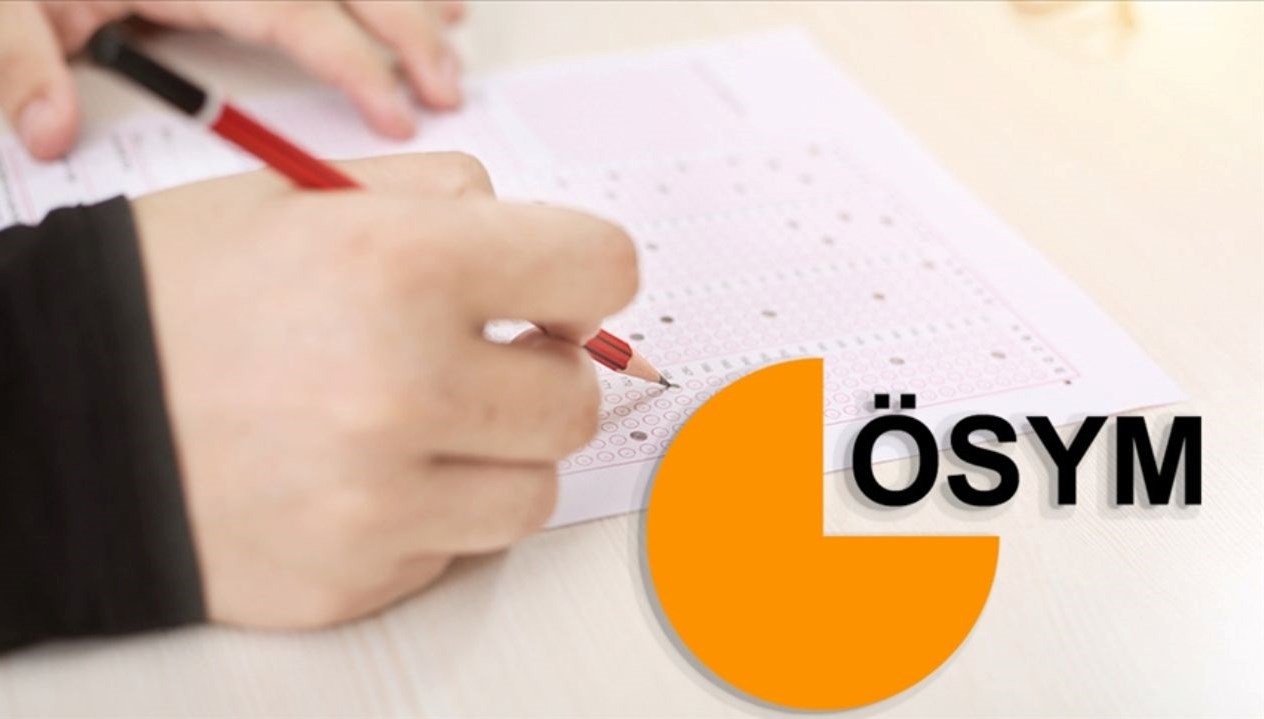 YKS Sınav Giriş Yerleri Ne Zaman Açıklanacak? Bekleyiş Sürüyor! (2025 ÖSYM)
