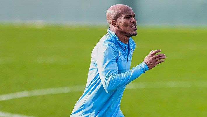 Nwakaeme’nin İkinci Dönem Performansı Beklentilerin Altında Kaldı