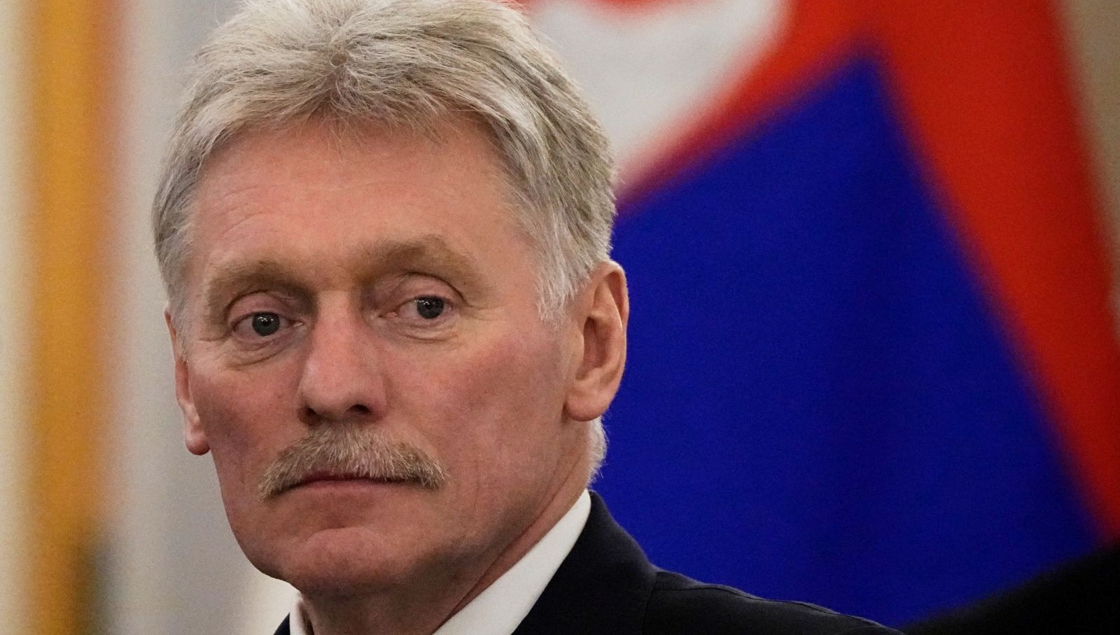 Kremlin'den Trump'ın 