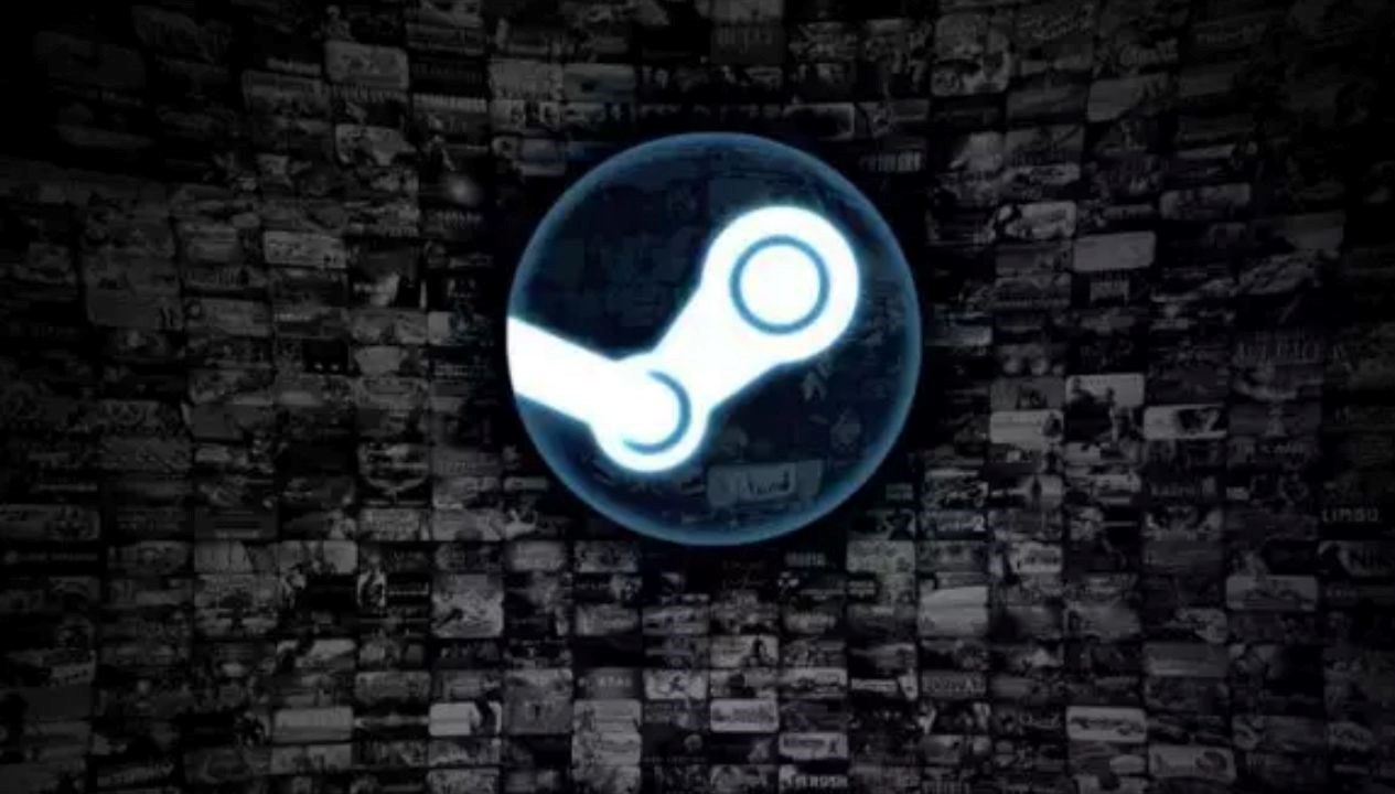 Steam Yaz İndirimleri Ne Zaman Başlıyor? Oyun Severler İçin Büyük Fırsatlar Yolda!