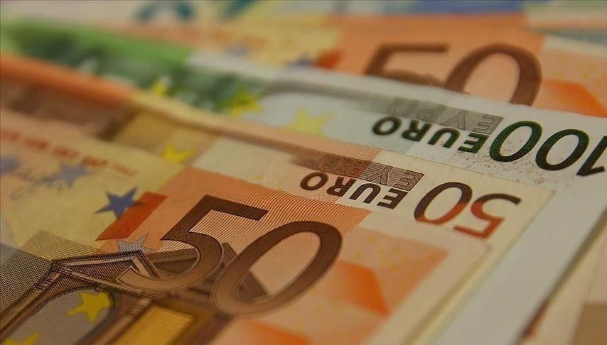 Euro Bölgesi’nde Büyüme Dalgası!