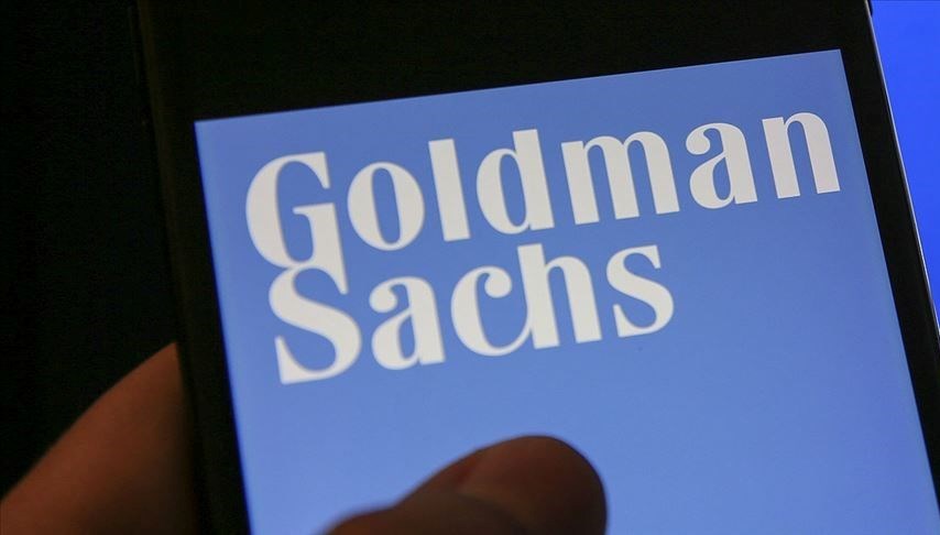 Goldman Sachs'tan Hindistan'a Stratejik Yatırım Hamlesi