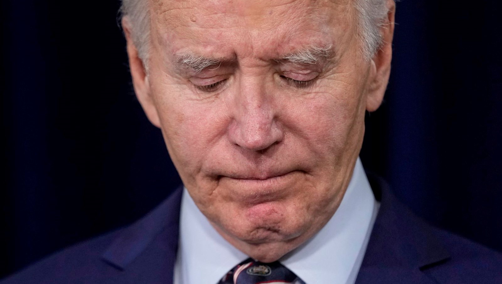 Biden'ın Sağlık Danışmanı Tanıklık İçin Çağrıldı: 