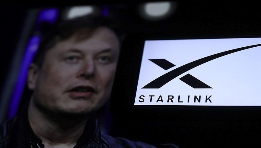 Starlink'in Hindistan Macerası Resmi Onayını Aldı!