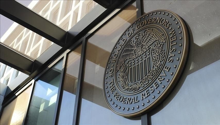 Trump'ın Fed Üzerindeki Faiz İndirme İhtiyacı: Siyasi Baskının Arka Planı