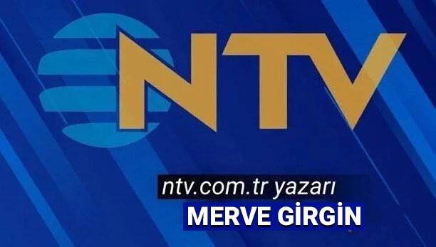 Ünlü İsimlerden Yeni Bir Dokunuş: Güzellik Sektörüne Adım Atıyorlar!