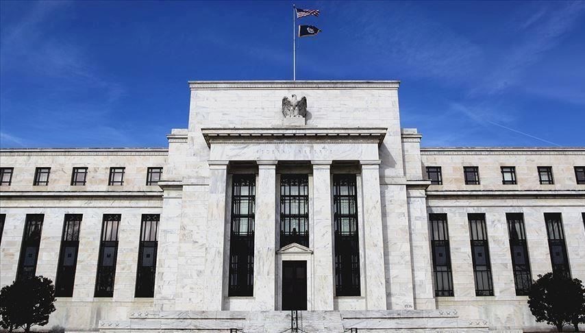 Fed Yetkilisinden Enflasyon Uyarısı: Ekonomik Perspektifler Yeniden Şekilleniyor