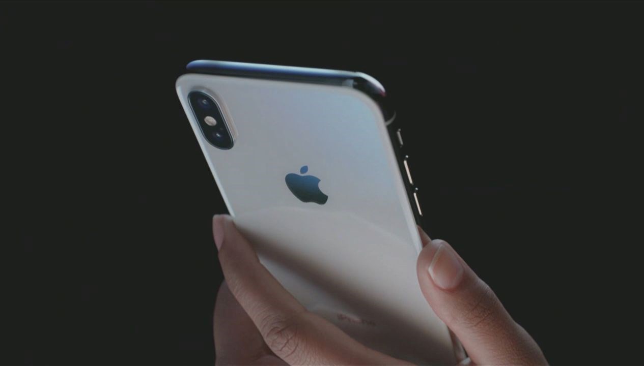 iOS 26'nın Tanıtım Tarihi Belli Oldu: Hangi iPhone'lar Güncellenecek?