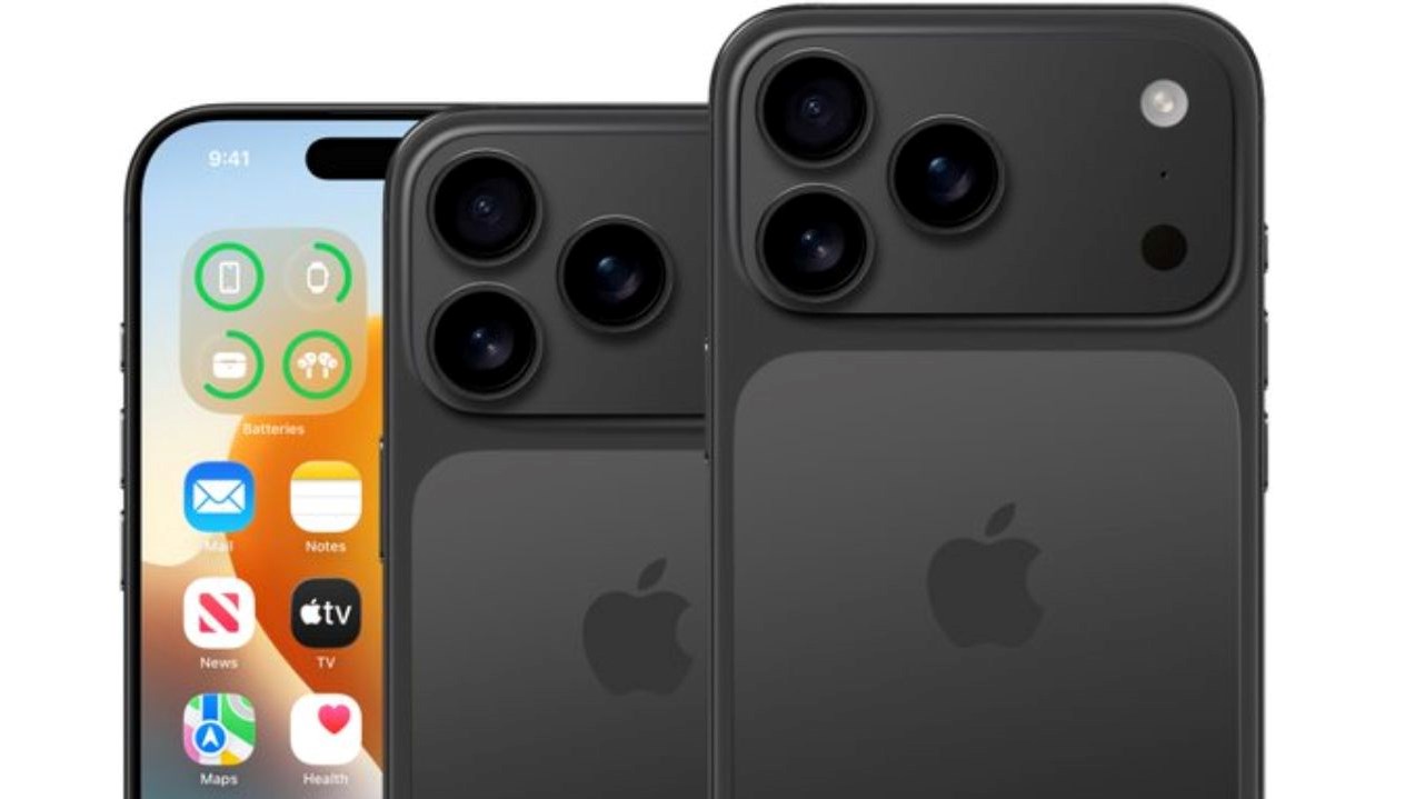 iPhone 17: Türkiye’deki Çıkış Tarihi ve Özellikleri Hakkında Bilmeniz Gerekenler!