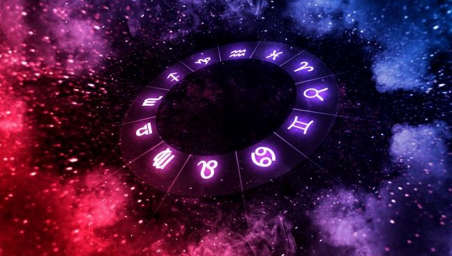 8 Haziran 2025'te Yıldızların Sırrını Keşfedin: Günlük Burç Yorumları