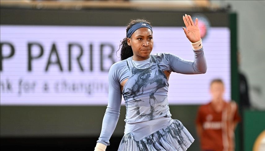 Roland Garros Finali: İzleme Zamanı ve Detaylar Burada!