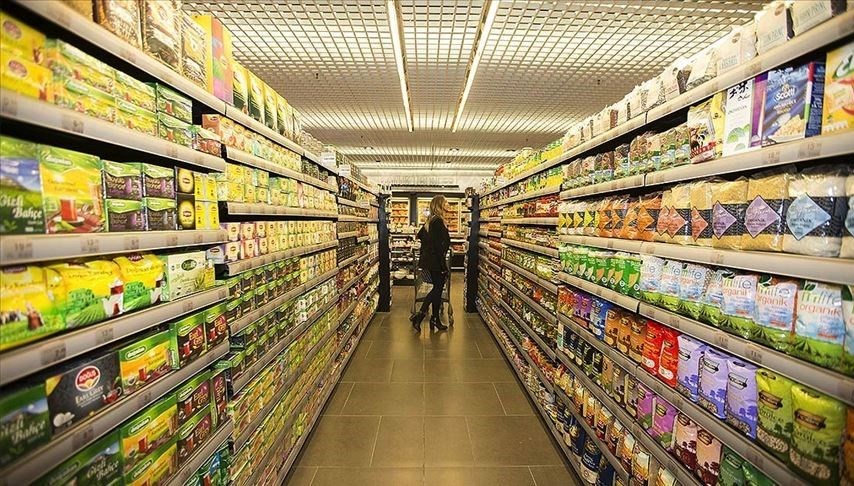 Bayram Tatilinde Marketlerin Durumu Nedir? Üçüncü Günde Açık Olacaklar mı?
