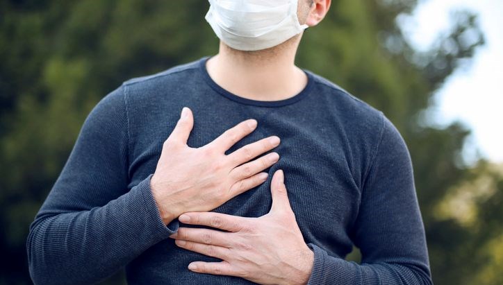 Testosteron Düzeyinizdeki Düşüşü Gösteren Altı Gizli Belirti: Erkekler Genellikle Farkında Değil!