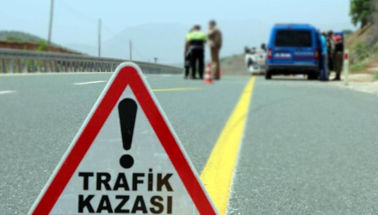 Bayramın İkinci Gününde 9 Kişi Hayatını Kaybetti