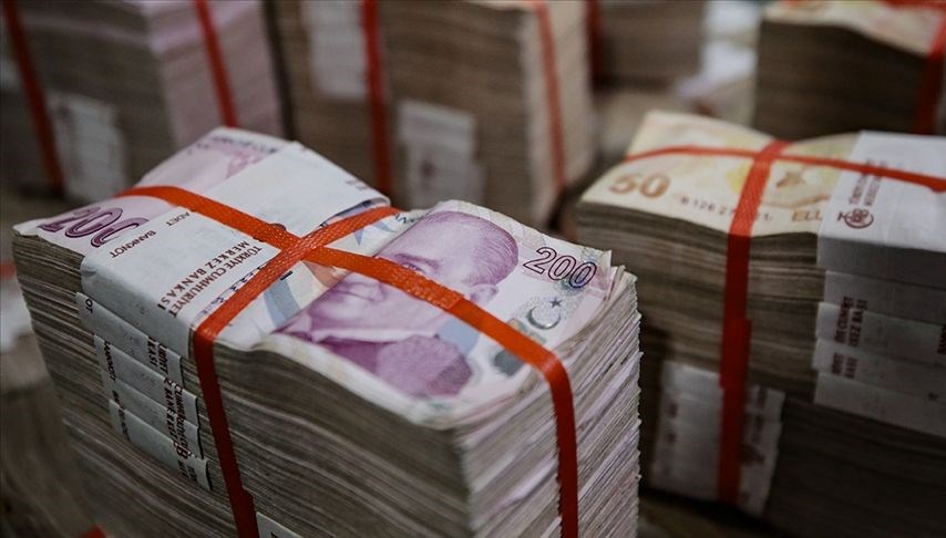 Maliye, temettü gelirleri için denetim başlattı: 200 milyon lira vergi uyarısı!
