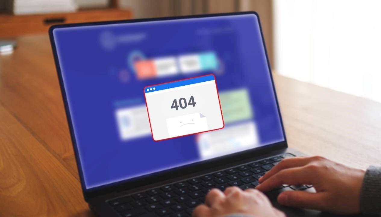 e-Okul Sistemi Kilitlendi mi? 10-20 Haziran'da Devamsızlık Kayıtları Olacak mı?