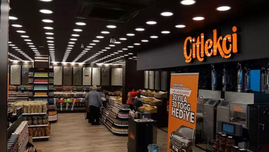 Çitlekçi TOGG çekilişi sonucu ne zaman açıklanacak? Tarih merakla bekleniyor!