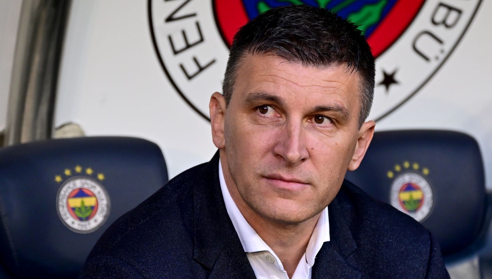 Kayserispor'dan Acun Ilıcalı'ya Sert Tepki: Ayrılık Kararı Açıklandı!
