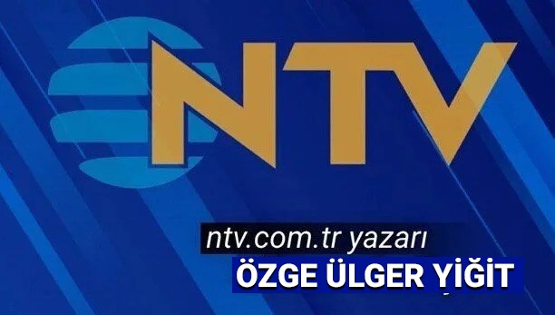Toplumsal Sınırları Aşan İsim: Madleen Kullab’ın İlham Veren Öyküsü
