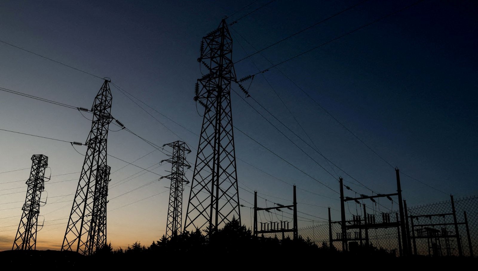 Günlük Elektrik Üretim ve Tüketim İstatistikleri: Ne Durumdayız?