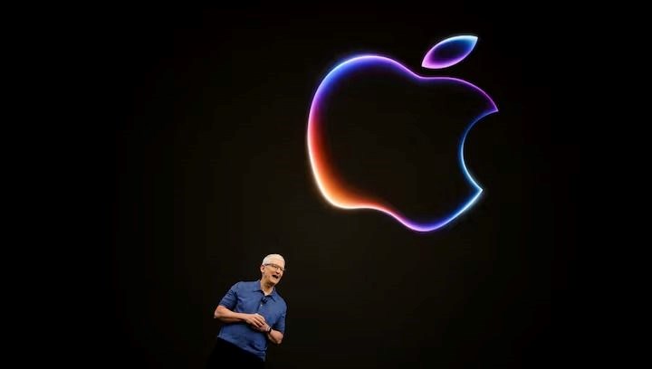 Apple’ın Heyecanla Beklenen WWDC 2025 Konferansı: Öne Çıkan Yenilikler Açıklandı!