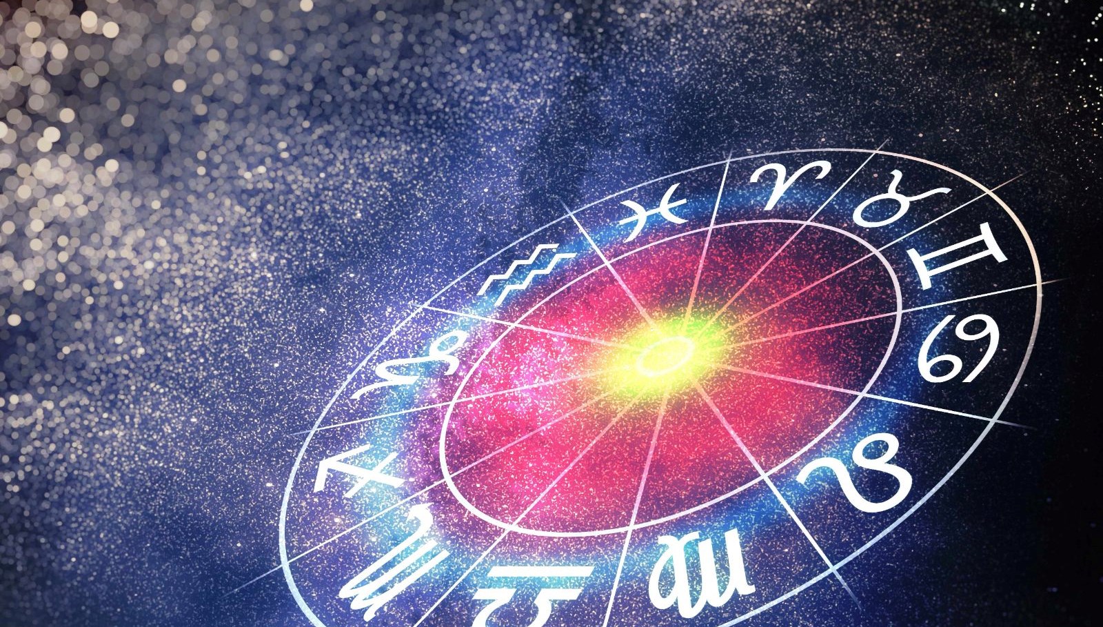 Günlük Burç Analizleri: 10 Haziran 2025'te Yıldızların Mesajları