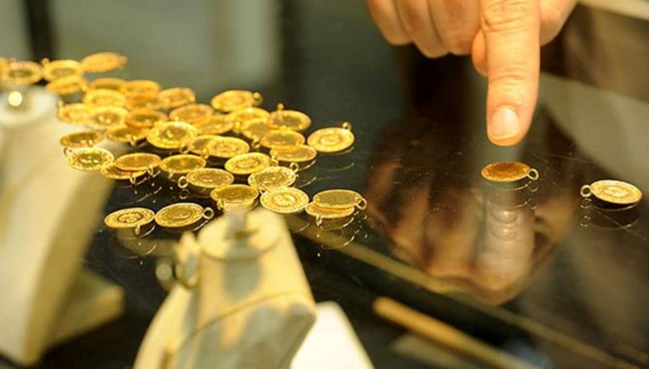 Bayram Sonrası Kayıplar: Hangi Sır Perdesi Aralanıyor?