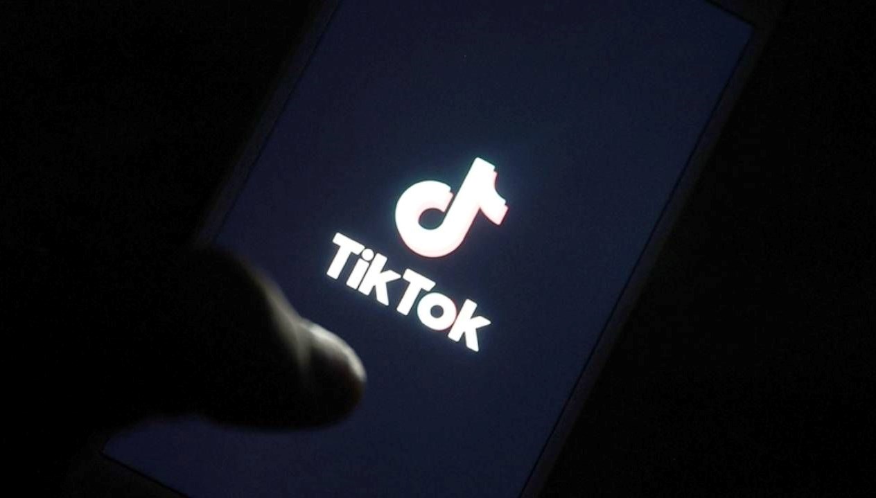 TikTok, O Terimi Kullanmayı Yasakladı!