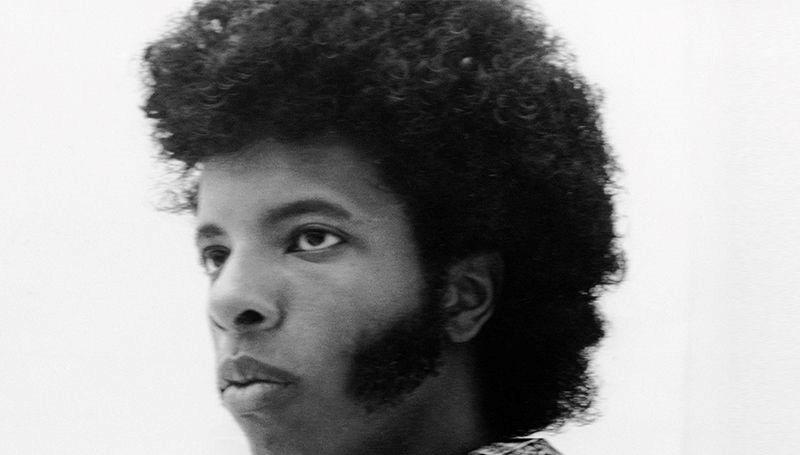 Funk Müziğin İkonu Sly Stone, Son Yolculuğuna Uğurlandı