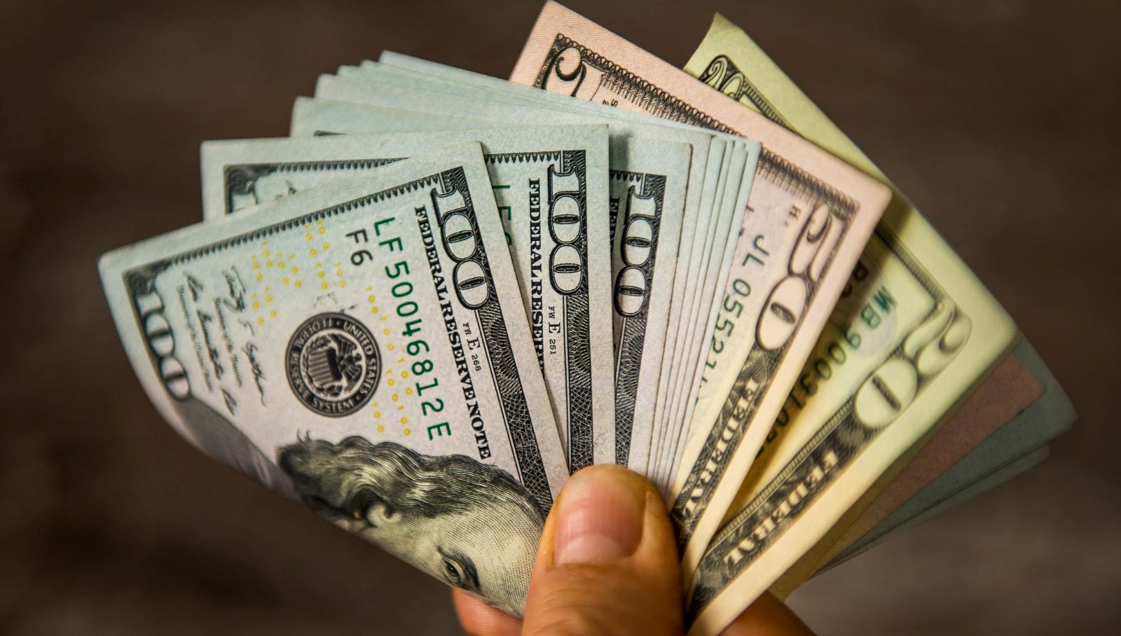 Dolar Hareketsiz, Piyasaların Gözü ABD Enflasyonunda!
