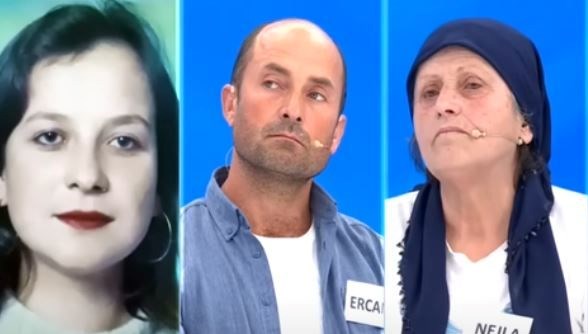 Gönül Çelen cinayeti: Olayın perde arkası ve katilin izleri!