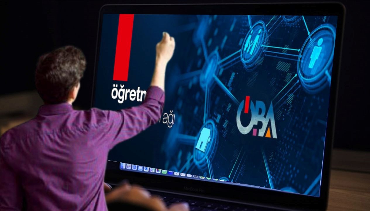 Öğretmen Seminerlerinin Tarihleri Açıklandı: Haziran'da Yüz Yüze mi, Online mı?