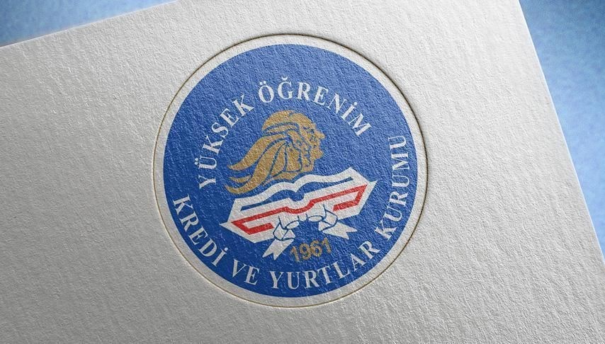 KYK Bursunun Sonu: Ne Zaman Tamamlanıyor?
