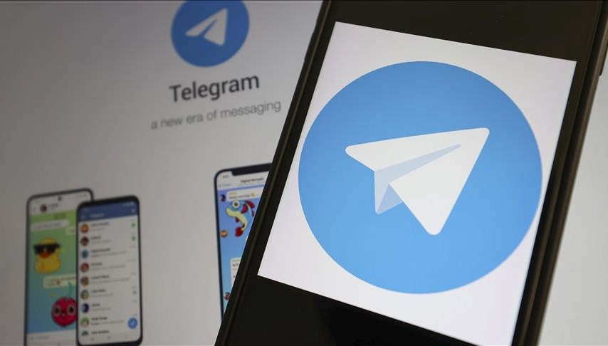 Telegram’ın Arkasında Kim Var? Rus İstihbaratıyla İlişkisi Üzerine Şaşırtıcı Rapor!