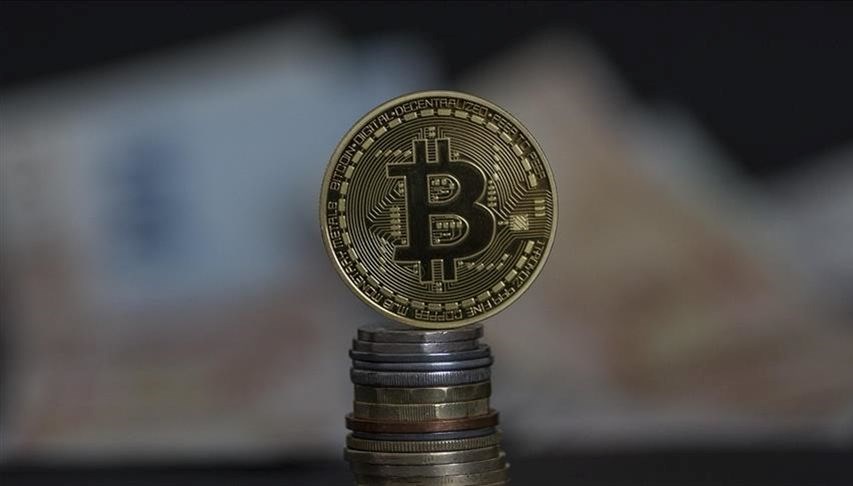 Kripto Varlıklara Yönelik Yeni Bakanlık Düzenlemesi Geldi!