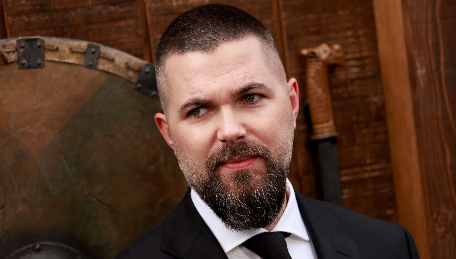 Robert Eggers’ın Merakla Beklenen Yeni Projesi Açıklandı!