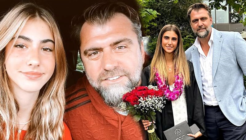 Mehmet Okur'un Başarıyla Dolu Günü: Tebrikler Sevgili!