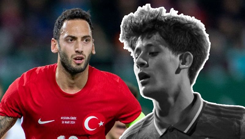 Milli Takımın Yıldızları, Kulüpler Dünya Kupası'nda Büyüleyici Bir Performans Sergileyecek!