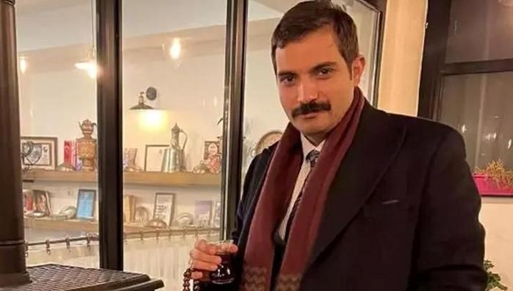 Sinan Ateş Davasında İstinafın Verdiği Önemli Karar